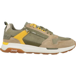 Jeep Ontarrio zipjm51061a