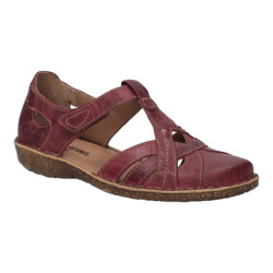 Josef Seibel Rosalie 29 7952995