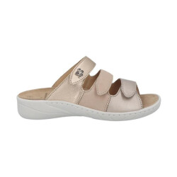 Solidus 20141 wellness spezial 141