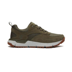 Timberland A6dte