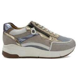 Helioform 284.002