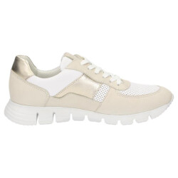 Sioux Mokrunner-d-018 41201