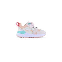 Shoesme Sts021