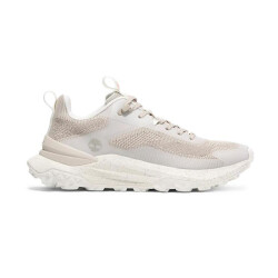 Timberland A6djk