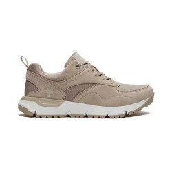 Timberland A6dte
