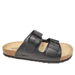 Josef Seibel Josef 01 14301354