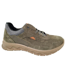 Grisport 44506