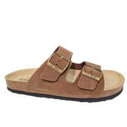Josef Seibel Josef 01 14301356