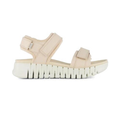 ECCO 213103 gruuv