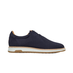 Rehab Nolan knit