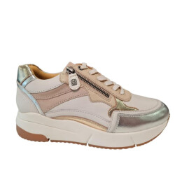 Helioform 284.002.0350
