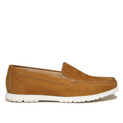 Sioux Nacarela-700-h 41034