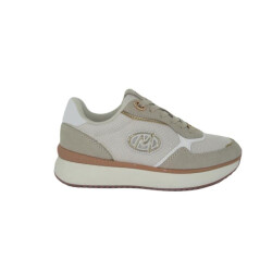 Mexx Romance pipa