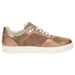 Sioux Maites sneaker 001 41213