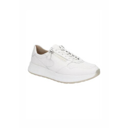 Sioux Sunivla-700-j 41161