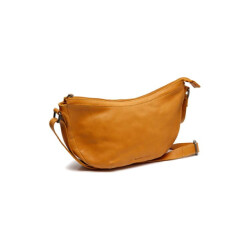 Chesterfield  C48.1318