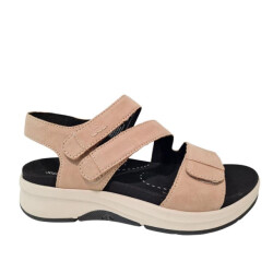 Josef Seibel Estelle 03 973030