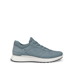 ECCO 835314 exostride