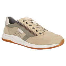 Sioux Turibio-702-j 10479