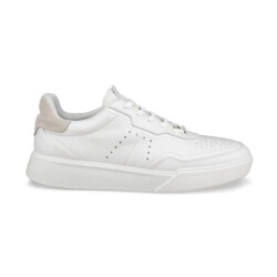 ECCO 539814 street