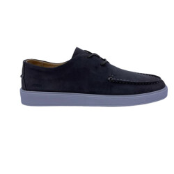 Blackstone Dg371.cari zuko