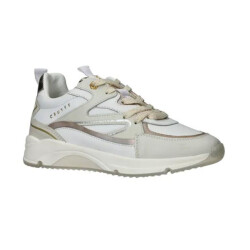 Cruyff Cj251140 madina