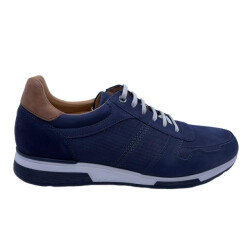 Van Lier 2515515