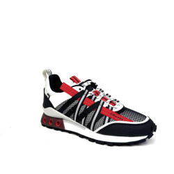 Cruyff Cj251101
