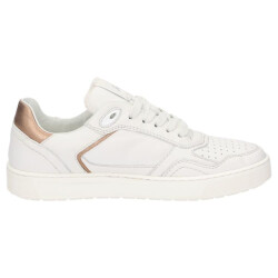 Sioux Maites sneaker 001 41218
