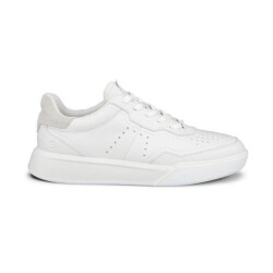 ECCO 272813 street