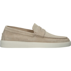 Blackstone Dg370.eart zuko