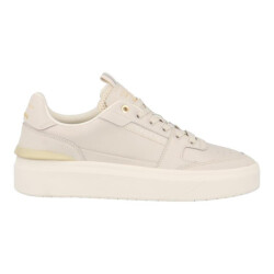 Cruyff Cc251012