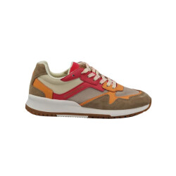 Scotch & Soda 78.4009.01
