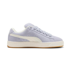 Puma Suede xl 395205