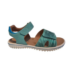 Superfit 1-609004