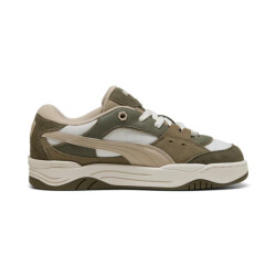 Puma -180 389267