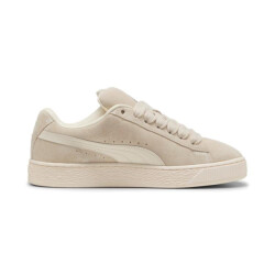 Puma Suede xl 395205