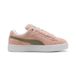 Puma Suede xl 395205