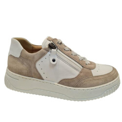 Hartjes 162.1952 boogie shoe natural