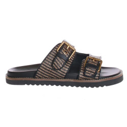 Mexx Mi001601051w