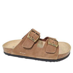 Josef Seibel Hermine 01 64301356