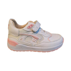 Shoesme Sts006