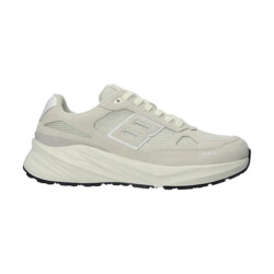 Blackstone Dg531.lgry flint