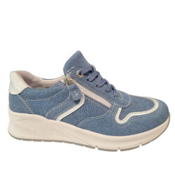 Longo 1143614