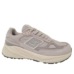 Blackstone Dg531.vgre flint