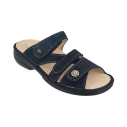 FinnComfort 82568 ventura slipper