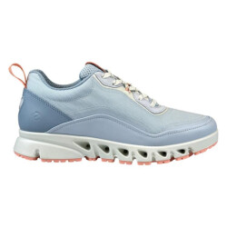 ECCO 880283 multi-vent