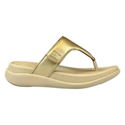 FitFlop Iw1