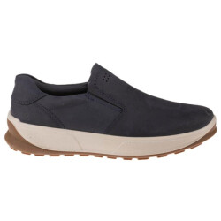ECCO 522824 byway