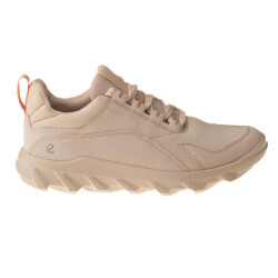 ECCO 820313 mx